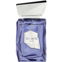 French Avenue Atlantis Unisex Extrait De Parfum - 100 ml