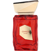 French Avenue Chaos Unisex Extrait De Parfum - 100 ml