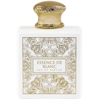 French Avenue Essence De Blanc Unisex Eau De Parfum - 100 ml
