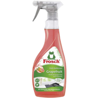 Frosch Grapefrukt fettborttagningsmedel - 500ml