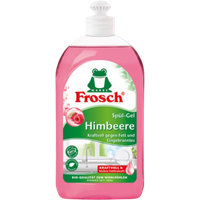 Frosch hallon diskmedel för diskmaskiner - 500ml