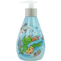 Frosch Pure Care Kids Sensitive Handtvål - 300 ml