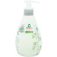 Frosch Pure Care Sensitive Handtvål - 300 ml
