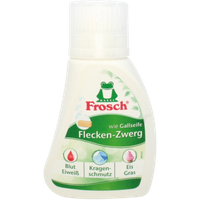 Fläckborttagningsmedel för grodor - 75 ml