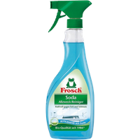 Frosch Universal rengöringsspray - 500 ml