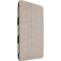 Case Logic 10 1" Galaxy Tab3 Tablet Cover