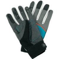 Gardena 213 Verktygshandskar