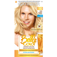 Garnier Belle Color X'Light Natural Blond 110 Hårfärg