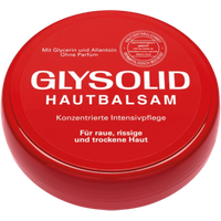 Glysolid Skin Balm - 100 ml