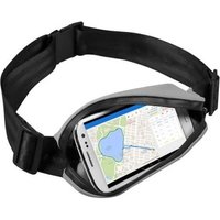 GoFit Running Belt för mobiltelefoner
