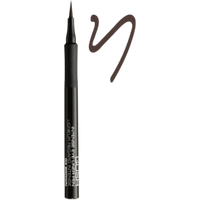 GOSH Intense Eye Liner Pen 03 Brun
