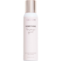 Gosh Something For Someone Special Deodorant Spray - 150ml