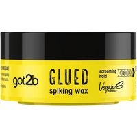 Got2b Glued Spiking Hårvoks – 75 ml