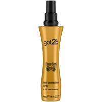 Got2b Guardian Angel Heat Protect Spray - 200ml