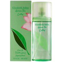 Elizabeth Arden Green Tea Lotus - Eau de Toilette 100ML