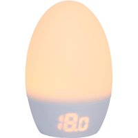 GroEgg 2 Nattlampa med USB
