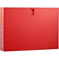 Gucci Rush - Eau de Toilette 75ml