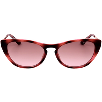 Guess GU7782 Solglasögon