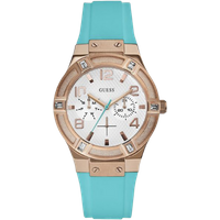 Guess W0564L3 39 mm