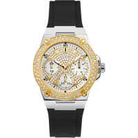 GUESS Zena W1291L1 Damklocka