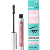 Hairburst Lash & Brow Enhancing Serum - 9 ml