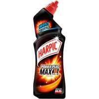 Harpic Power Plus Original Toalettrengöring - 750ml