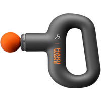 Havit Wake Massagepistol