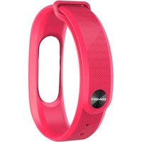 Head balansrem - rosa