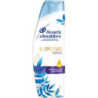 Head & Shoulders Repair Supreme Schampo - 250 ml