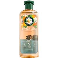 Herbal Essences Dolce Vita Volume Schampo – 250ml