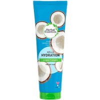 Herbal Essences Hello Hydration Hair Conditioner – 275 ml