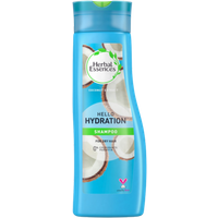 Herbal Essences Hello Hydration Schampo – 400ml