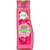 Herbal Essences Ignite My Colour Schampo – 400ml