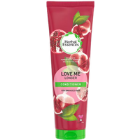 Herbal Essences Love Me Longer Hair Conditioner – 275 ml