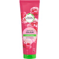 Herbal Essences Ignite My Colour Balsam - 275 ml