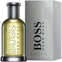 Hugo Boss Boss Aftershave på flaska - 100ml