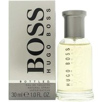 Hugo Boss Boss Bottled Sport - Eau de Toilette 30ML
