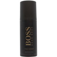 Hugo Boss Boss The Scent - Deodorantspray 150ml