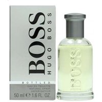 Hugo Boss Boss Bottled - Eau de Toilette 50ml