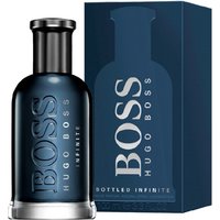 Hugo Boss Bottled Infinite - Eau de Parfum 100ML