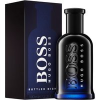 Hugo Boss Bottled Night - Eau de Toilette 100ML