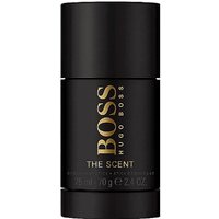 Hugo Boss The Scent Deodorant Stick 70g