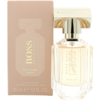 Hugo Boss The Scent For Her - Eau de Parfum 30ml