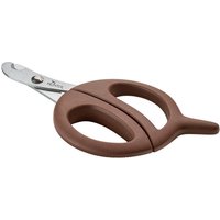 Hunter nagelsax - stor