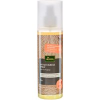 Hunter Spa Anti-Itch Spray - 200ml