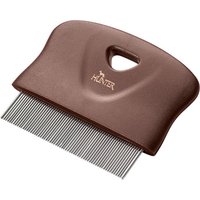 Hunter loppkam - liten