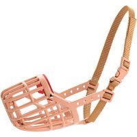 Hunter munkorg i plast - storlek 6