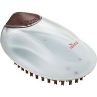 Hunter Spa Strigle med schamponeringsfunktion