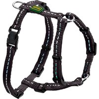 Hunter Tripoli hundsele - extra liten