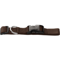 Hunter Nylon Krage - S